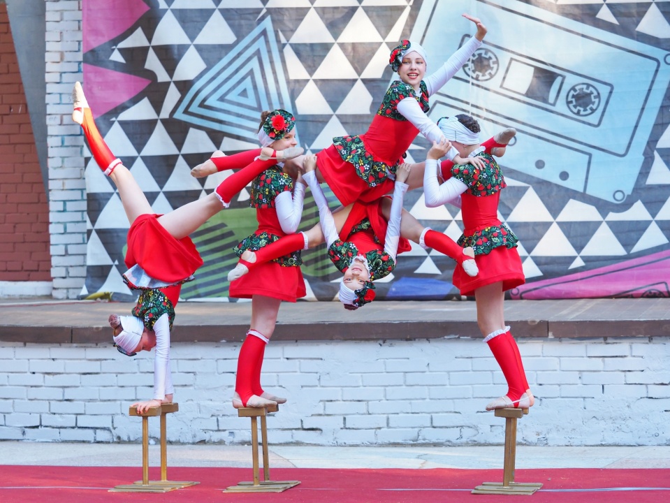 День города - 16.jpg